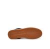 Мужские кроссовки Jack&Jones Jfwmiles 12275139 чёрные