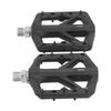 GUB GC002 Bicycle Pedal Antislip Nylon Platform Pedal Sealed Bearing Ultralight Foot Pedal