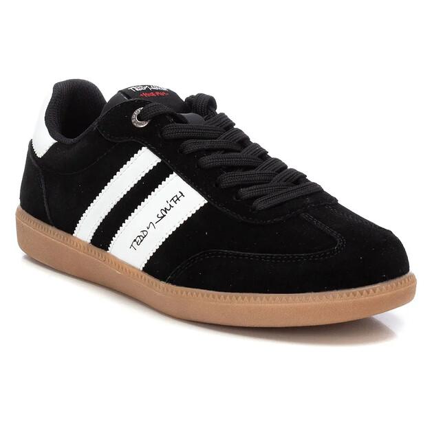 

Teddy Smith Кросовки 120092 43