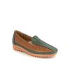 Women S Comfort Loafer A7a88