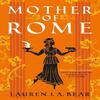 Mère de Rome par Lauren J.A. Ours Livre de poche 9781803364742