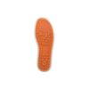 [AITOZ] AITOZ 4436_010 24cm Chef Shoes, Oil-Resistant, Oblique, 3E, Black