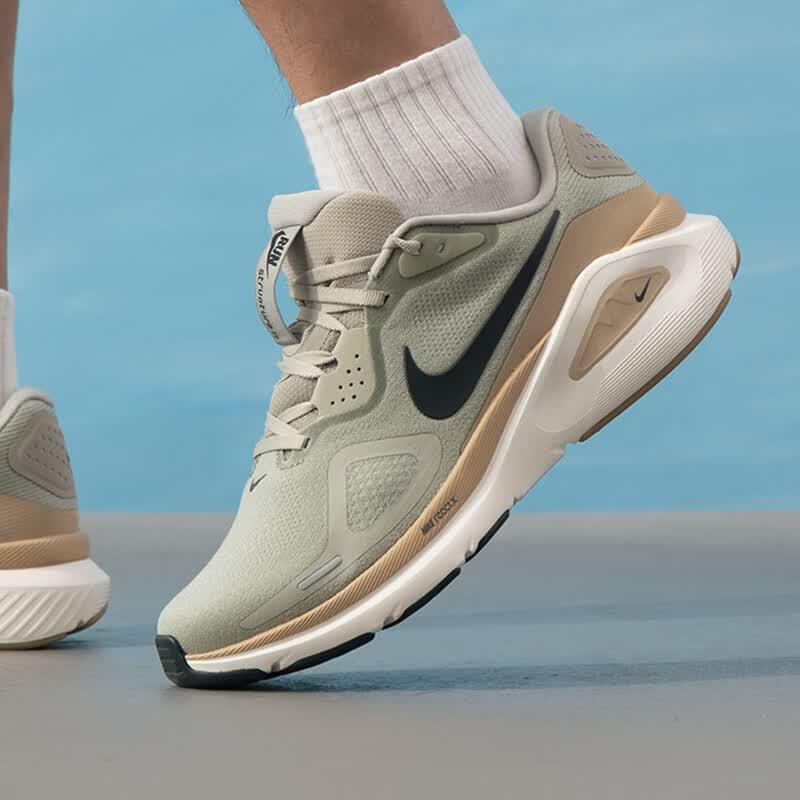 Nike Structure 26 Men's Running Shoes