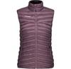 Mammut Albula IN Vest