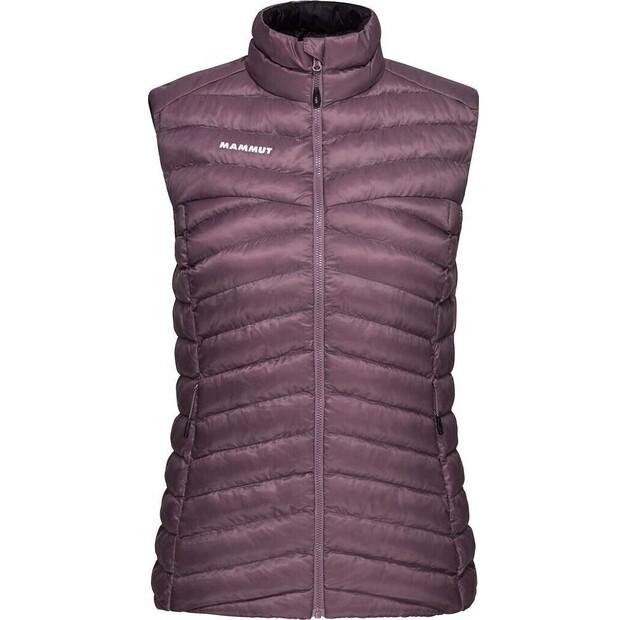 Жилет Mammut Albula IN XS