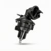 Mechanical Fuel Pump with Gaskets Marine for Mechanics