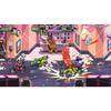 Teenage Mutant Ninja Turtles: Shredders Revenge Anniversary PS5