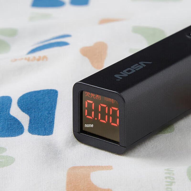 YEEHOO Kids' Breathable 7A Antibacterial Underwear Gift Set