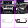 2020-2021 Land Rover Defender A/C Gear Shift Console Frame