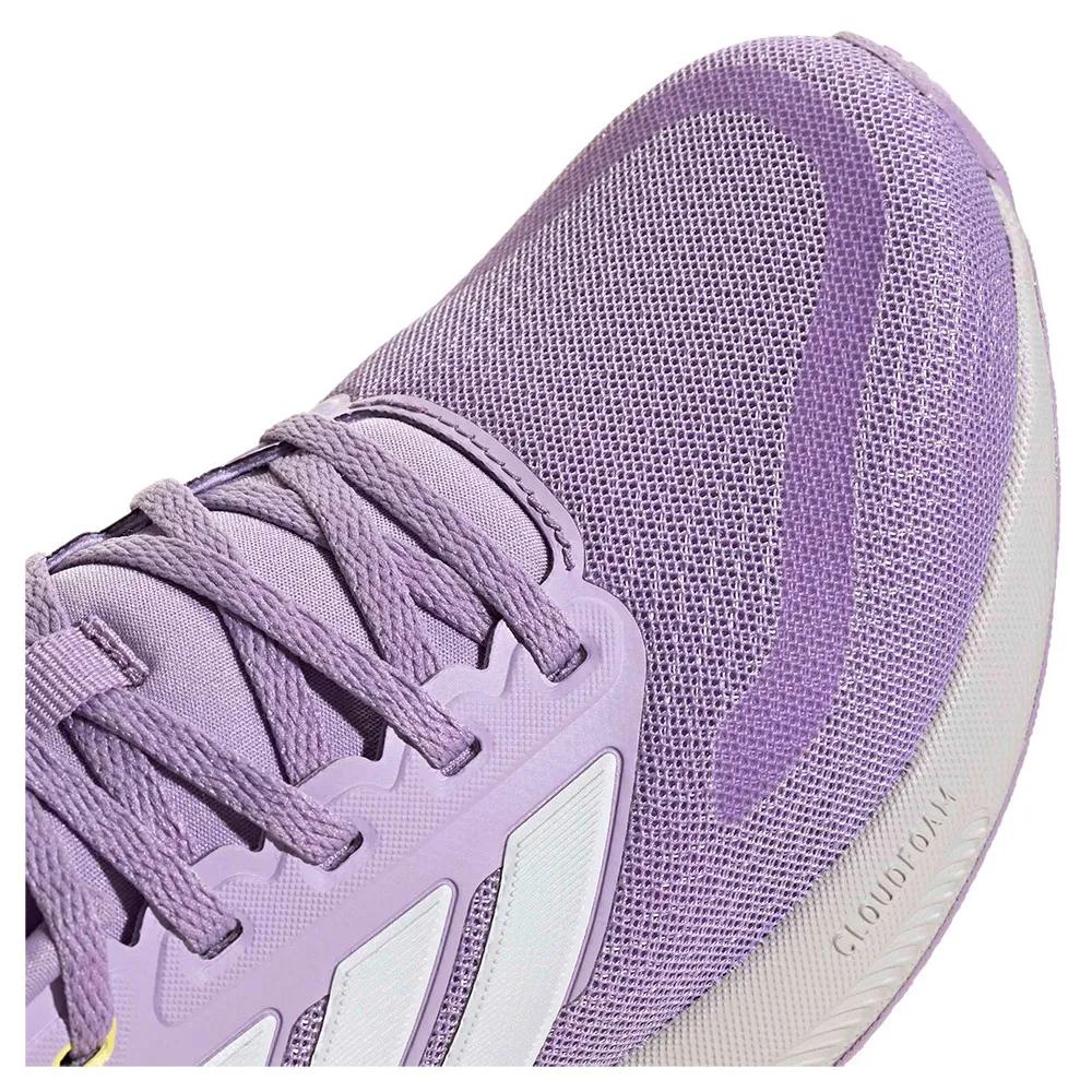 Adidas Runfalcon 5 Running Shoes