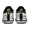 New Nike Air Sesh Pure Platinum Action Green DD3680-002