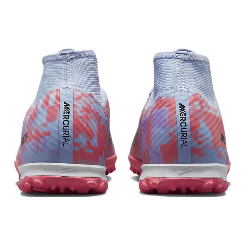 Nike Zoom Mercurial Superfly 9 Academy Tf Dream Speed Sneakers casual DV2422-405
