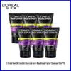 L'Oréal Men Expert Oil Control Carbon Anti-Mitesser Reiniger