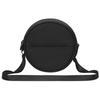 Quadcopter Carrying Case For Handheld UAV, Waterproof And Shockproof Travel Bag For Accessories with Adjustable Shoulder Strap