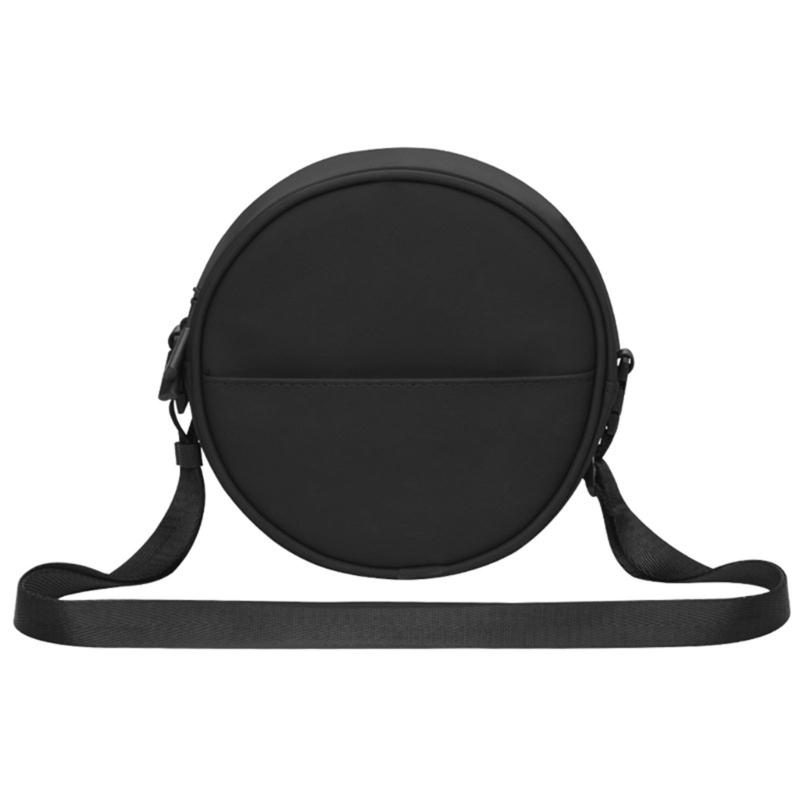 Quadcopter Carrying Case For Handheld UAV, Waterproof And Shockproof Travel Bag For Accessories with Adjustable Shoulder Strap