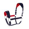 Cross-Border Anti-Wear Horse Muzzle Covers for Outdoor Equestrian Exercise