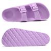 Sapatos de mulher – Sandálias
