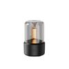 Creative USB Candlelight Aroma Diffuser