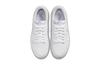 Air Jordan 1 Retro Low Og 'Neutral Grey' 2021 Gs CZ0858-100
