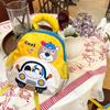 Li Shen Kindergarten Children's Backpack