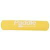 Buoyancy Design Kayak Paddle Float EPE Foam Core SUP Board Accessory  For SUP Paddleboarding