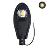 30W LED Street Light Waterproof IP65 AC 220V Outdoor LED Street Light Road Garden Lamp Spotlights Garden Park Industry