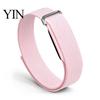 Versatile Sports Replacement Bands Nylon Band for Fitbit Air, Breathable Watch Band, Adjustable Sweat Wicking Sport Wristband, Anti-Sweat Bracelet
