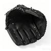 Mini Baseball Glove Miniature with Accessible Pocket SyntheticLeather Diminutive