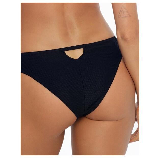 Esotiq Bikini Briefs 41588-99X