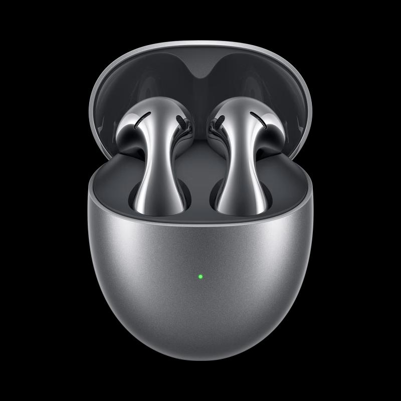 Huawei FreeBuds 5 Pro