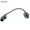 Ignition Knock Detonation Sensor For Suzuki Alto Grand Vitara 1998- & Ignis Jimny Liana 2001- & SX4 Swift 2006-