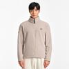 PELLIOT Classic 2.0 Fleece Clothing Men's 115110021