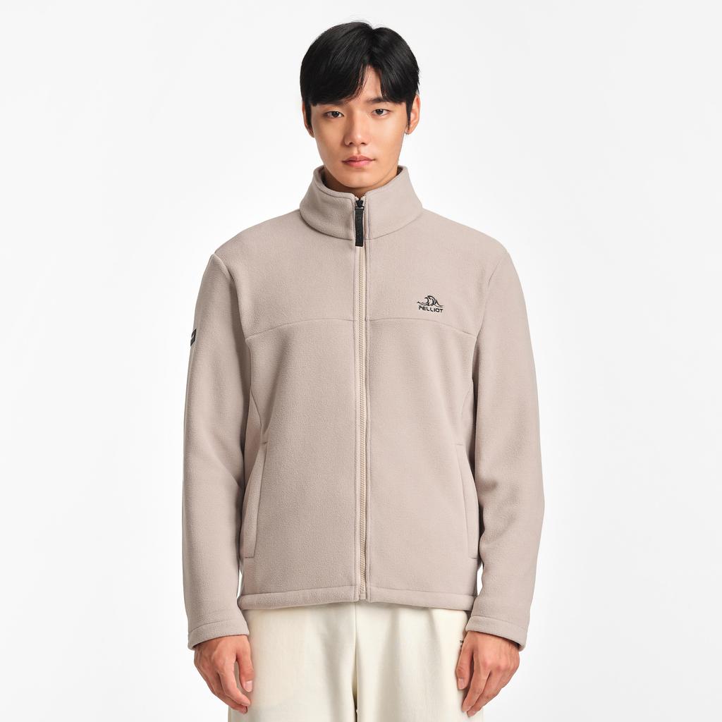 PELLIOT Classic 2.0 Fleece Clothing Men's 115110021