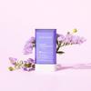 MARY&MAY Vegan Peptide Bakuchiol Sun Stick SPF50+ PA++++ 18g Firming Moisturizing UV Protection