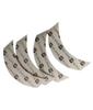 UltraHold Lace Front Wig Tape for Hairpiece Replacement