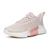 Anta Variety Training Collection Fabric Cushioning Slip Resistant Abrasion Resistant Breathable 122117785-2
