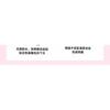 LuxeFlutter - Natural Multipack False Eyelashes