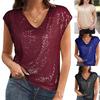 Tops – Blouses en overhemden