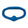 Suitable for  FPV digital goggles eye mask UAV practical skin-friendly protective cover
