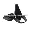 Complete Automatic Gear Shift Lever Frame & Knob Set for Mercedes-Benz Vito W636 & Viano W639