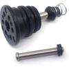 F350S Rebuild Kit 219224 Trigger Valve 402669 Pin Fastens Trigger 402668 Retaining Ring for F350S F350 Framing Nailer Replacement Parts