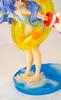 Date A Live Yoshino Splash Summer Scale PVC Painted Finished Figure 1/7