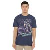 Transformers Unisex Adult Generations Decepticon On The Hunt Soundwave T-Shirt