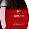 N1 DE  Red Camellia Serum-in-Mist 50ml