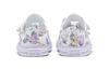 Converse Chuck Taylor All Star Low Easy-On TD 'Unicorns' A01675C