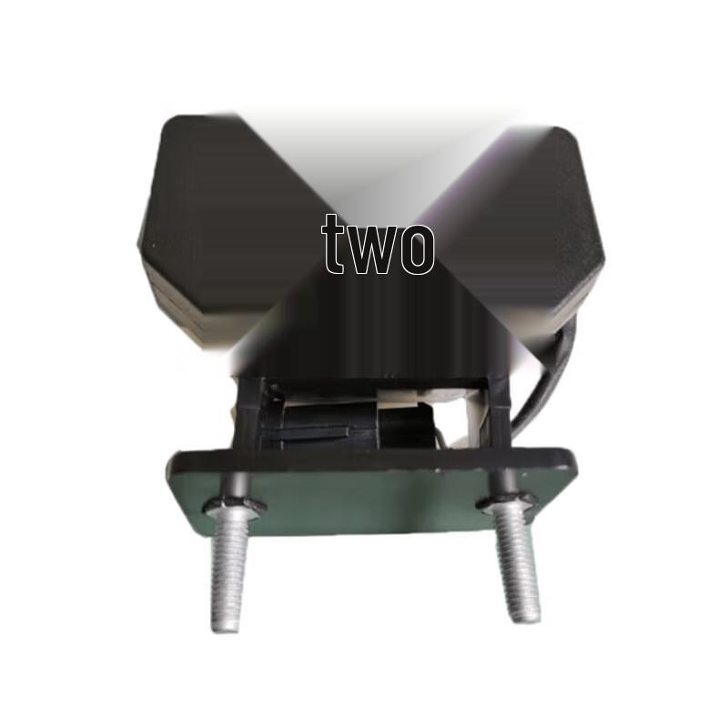 Dongfeng Tianjian EQ1120GA Rear Clearance Light Assembly 1