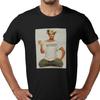 Tops – T-Shirts