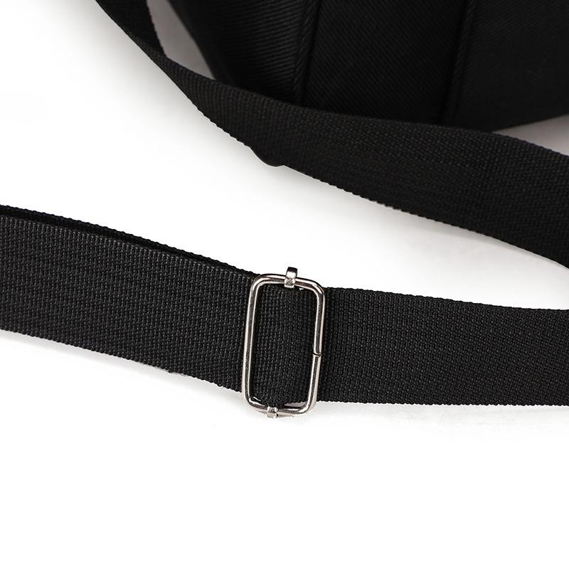 Extragroße, große Sporttasche für Herren, fürs Fitnessstudio, für Reisen, Arbeit, Kabinentasche