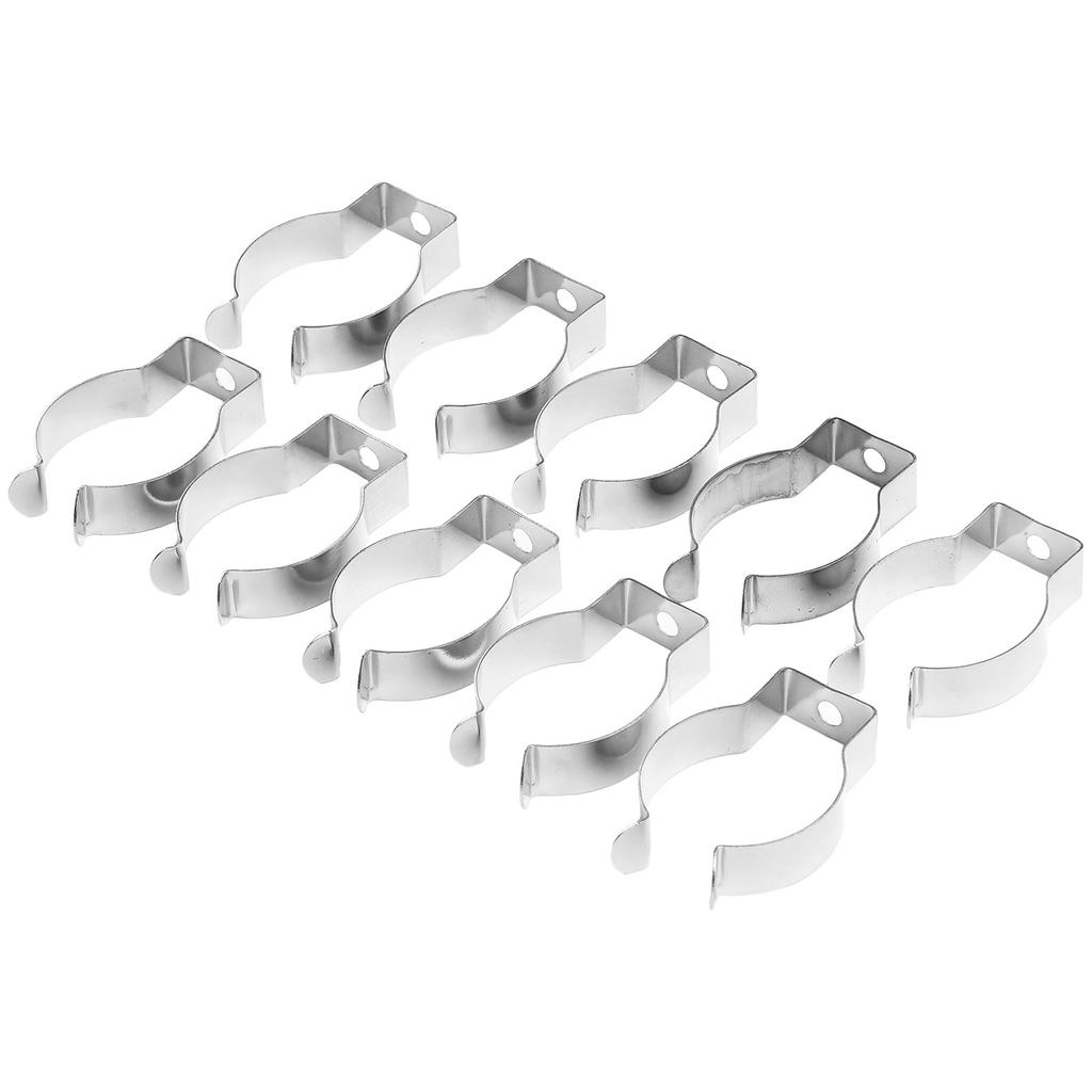 Spring Terry Clips Terry Clips Tool Spring Tool Storage