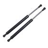 Car Rear Trunk Gas Spring Shock Gas Struts Lift Support Liftgate Hydraulic Strut For Toyota Crown S180 2005-2009 Royal / Athlete